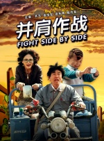 91精品国