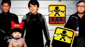 亚洲国产成人久久99精品